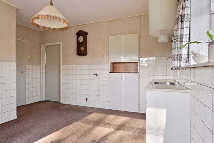 Foto 42 van Kapelweg 26