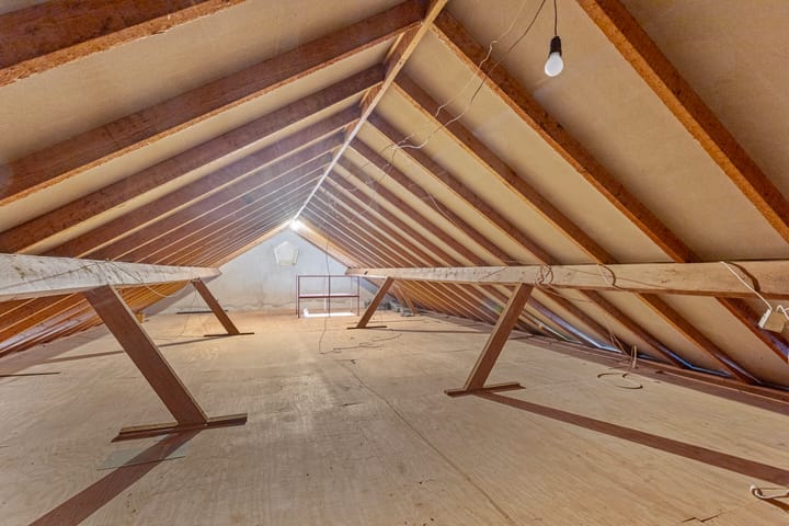 Foto 43 van Kapelweg 26