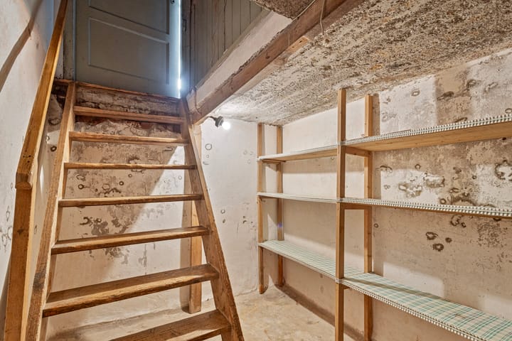 Foto 44 van Kapelweg 26