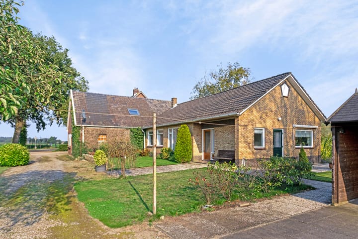 Foto 45 van Kapelweg 26