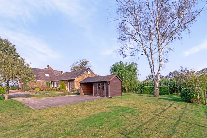 Foto 46 van Kapelweg 26