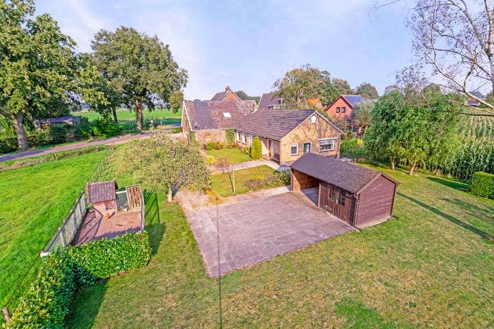 Foto 47 van Kapelweg 26