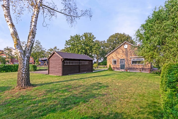 Foto 48 van Kapelweg 26