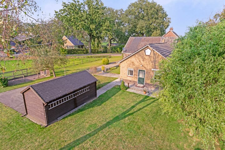 Foto 49 van Kapelweg 26