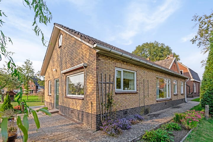 Foto 50 van Kapelweg 26