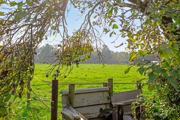 Foto 51 van Kapelweg 26