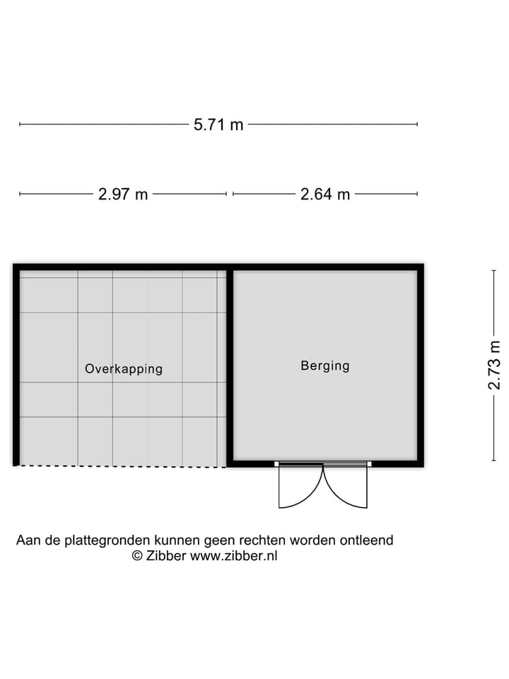 Foto 56 van Kapelweg 26