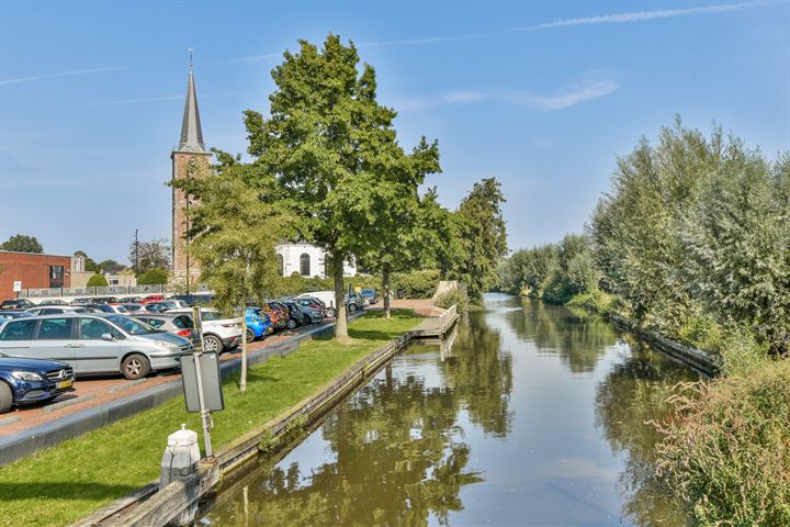 Bekijk foto 53 van Croonstadtlaan 102