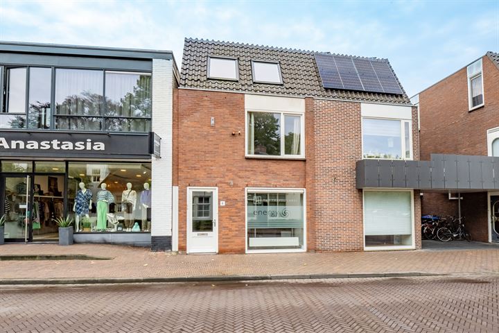 Bekijk foto 40 van Dorpsstraat 6