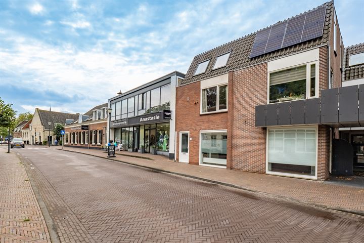 Bekijk foto 41 van Dorpsstraat 6