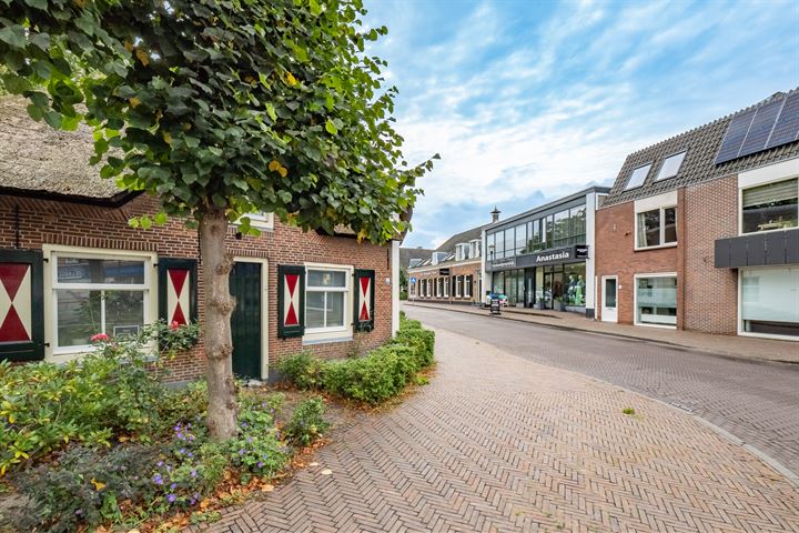 Bekijk foto 43 van Dorpsstraat 6