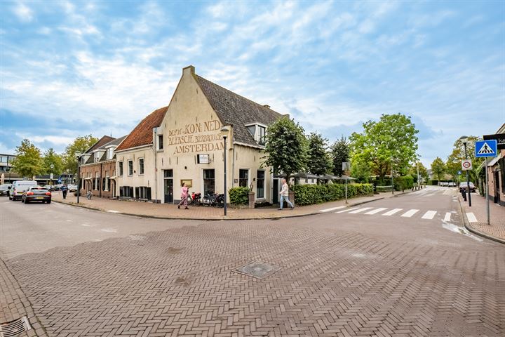 Bekijk foto 46 van Dorpsstraat 6