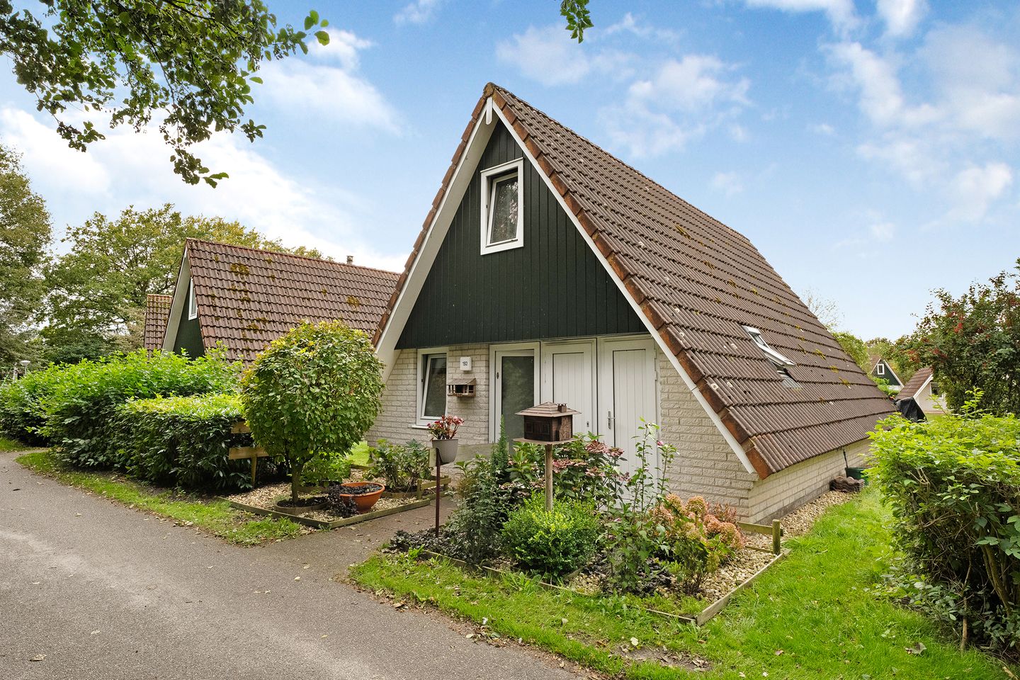 Photo 1 of Boslaan 1-R193