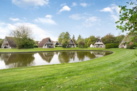 Boslaan 1-R193 secondary image