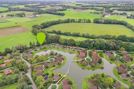 Boslaan 1-R193 tertiary image