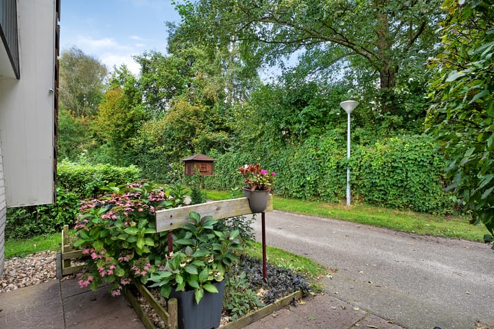 Photo 33 of Boslaan 1-R193