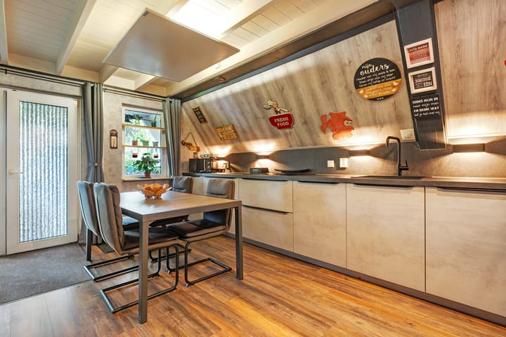 Photo 6 of Boslaan 1-R193