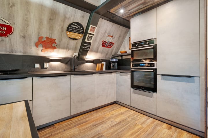 Photo 7 of Boslaan 1-R193