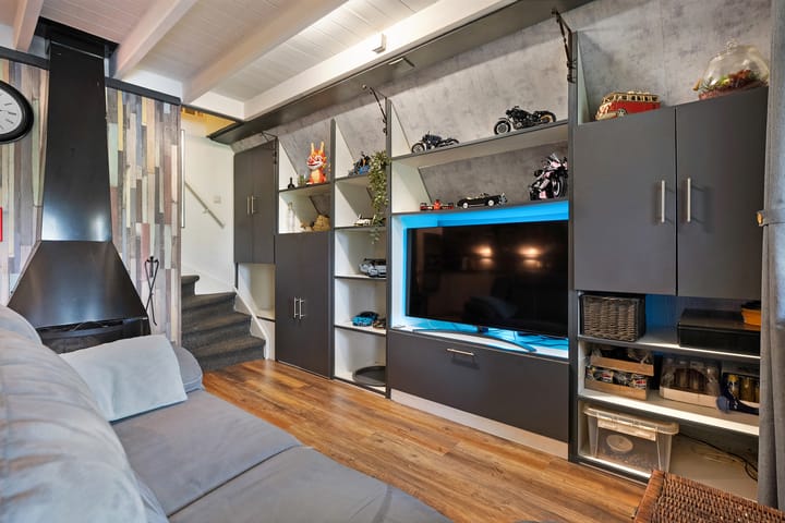 Photo 9 of Boslaan 1-R193