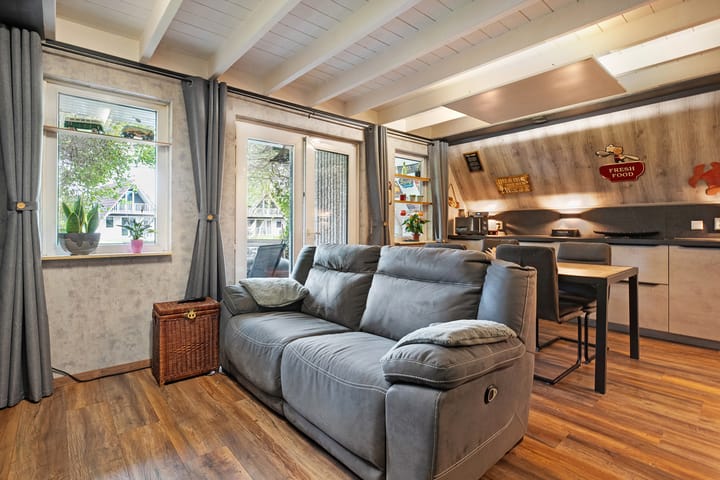 Photo 10 of Boslaan 1-R193