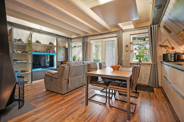 Photo 11 of Boslaan 1-R193