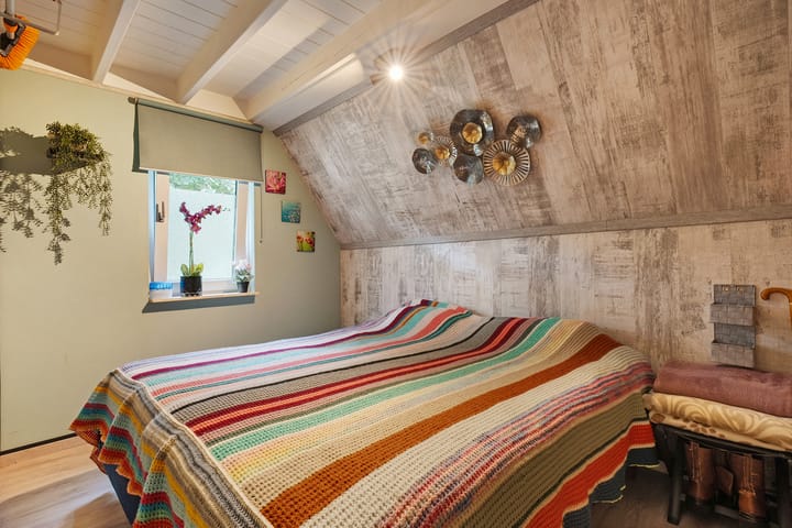 Photo 12 of Boslaan 1-R193