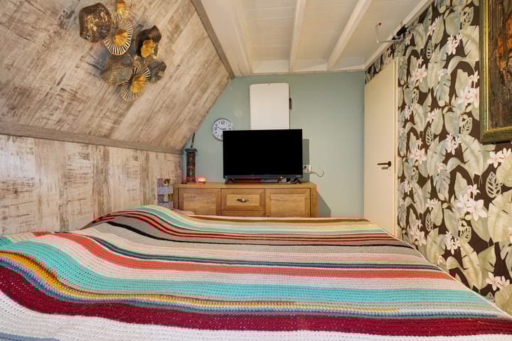 Photo 13 of Boslaan 1-R193