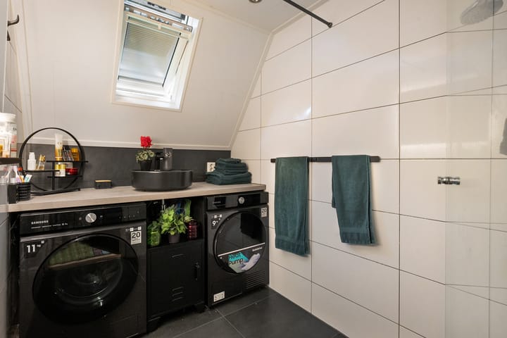 Photo 14 of Boslaan 1-R193