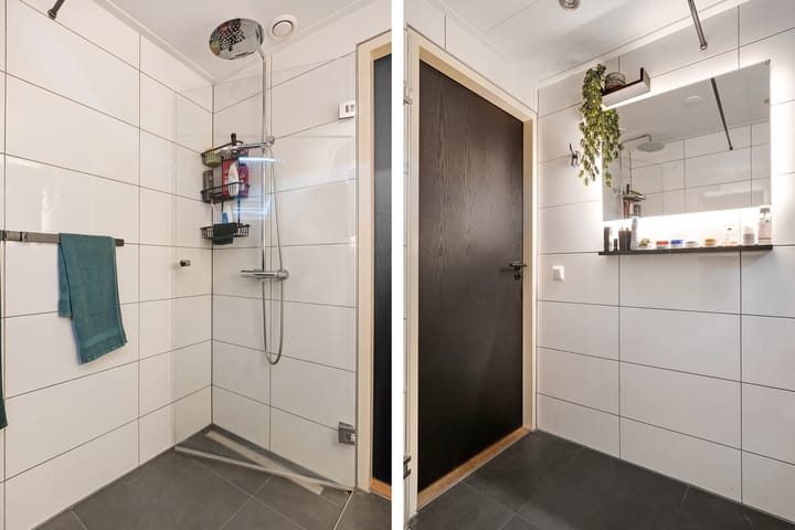 Photo 15 of Boslaan 1-R193