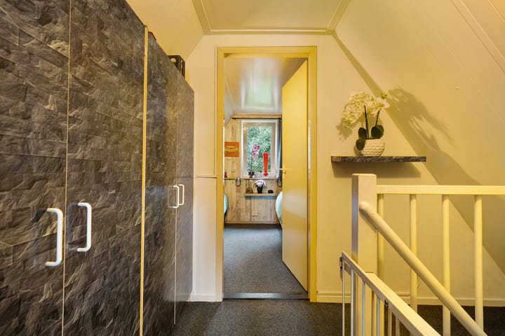 Photo 16 of Boslaan 1-R193