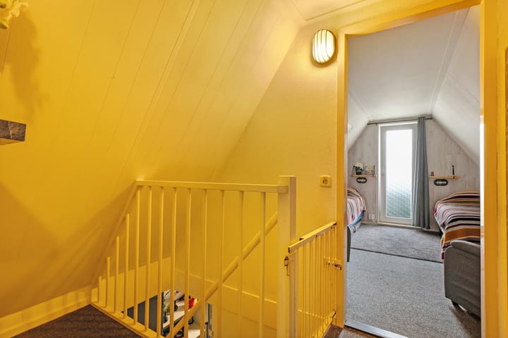 Photo 17 of Boslaan 1-R193