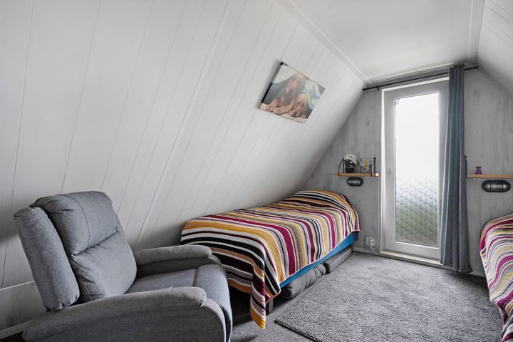 Photo 18 of Boslaan 1-R193