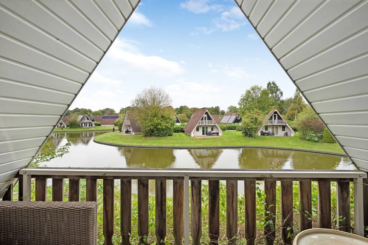 Photo 19 of Boslaan 1-R193