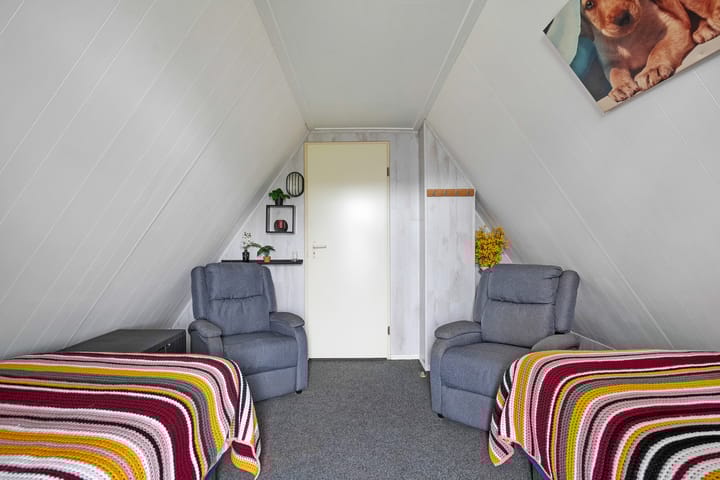 Photo 20 of Boslaan 1-R193