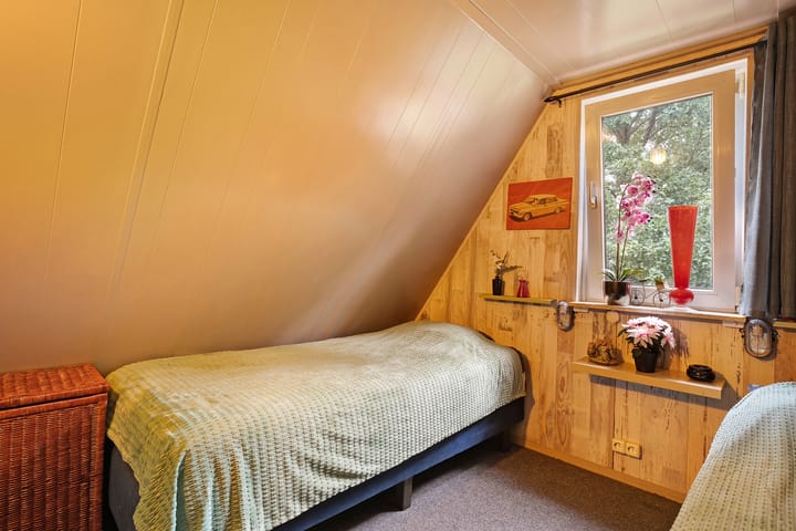 Photo 21 of Boslaan 1-R193