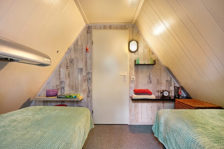 Photo 22 of Boslaan 1-R193