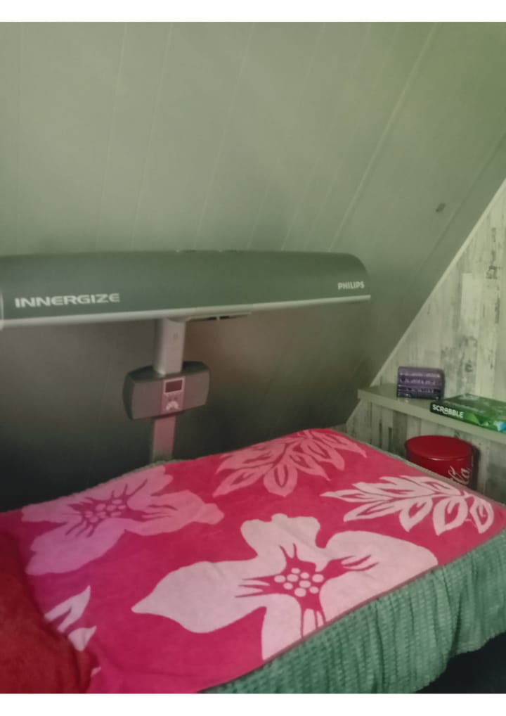 Photo 23 of Boslaan 1-R193