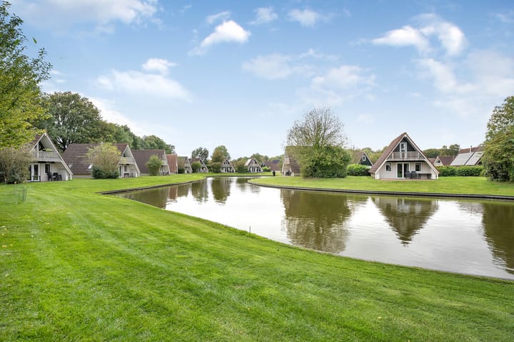 Photo 24 of Boslaan 1-R193