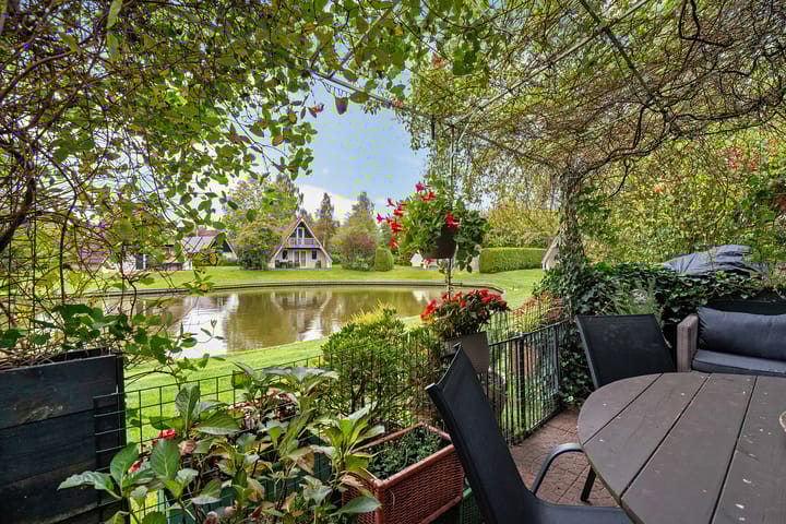 Photo 27 of Boslaan 1-R193