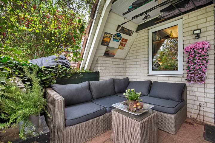 Photo 25 of Boslaan 1-R193