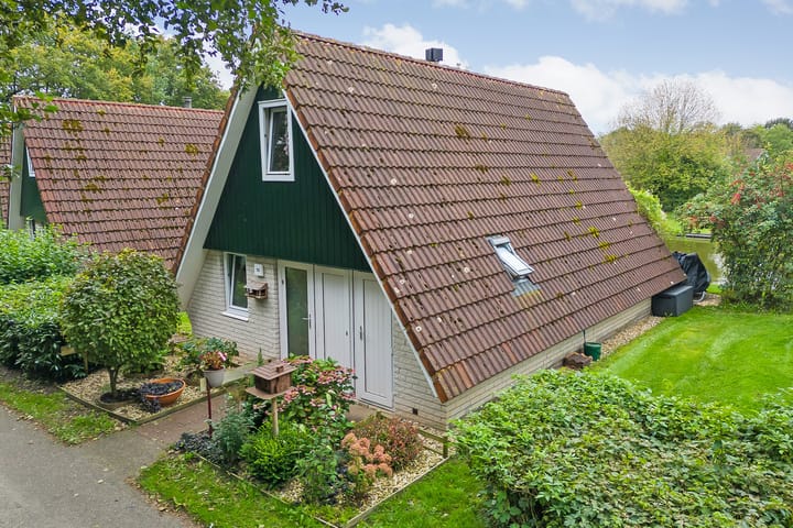 Photo 28 of Boslaan 1-R193