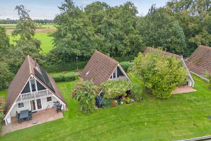 Photo 34 of Boslaan 1-R193