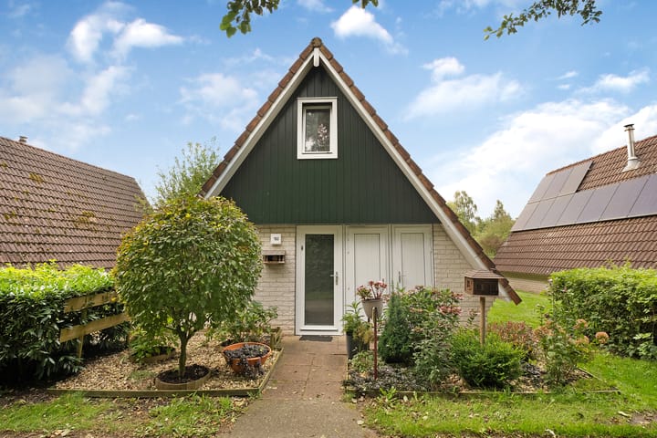 Photo 29 of Boslaan 1-R193