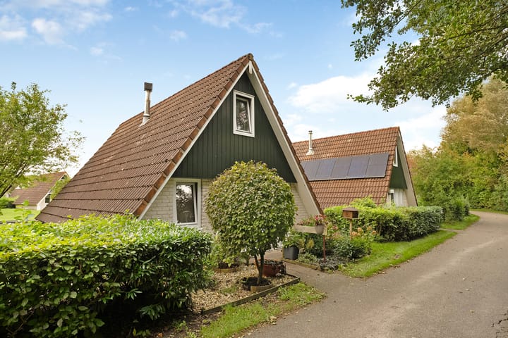 Photo 31 of Boslaan 1-R193