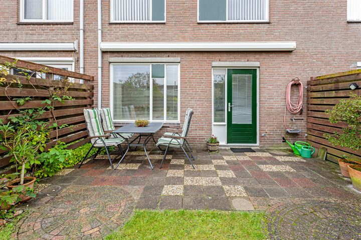 Bekijk foto 30 van Colmarhof 7