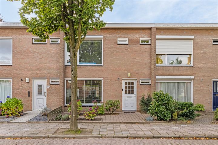 Bekijk foto 30 van Kerkakkerstraat 52