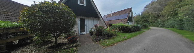 Bekijk 360° foto van foto1 van Boslaan 1-R193