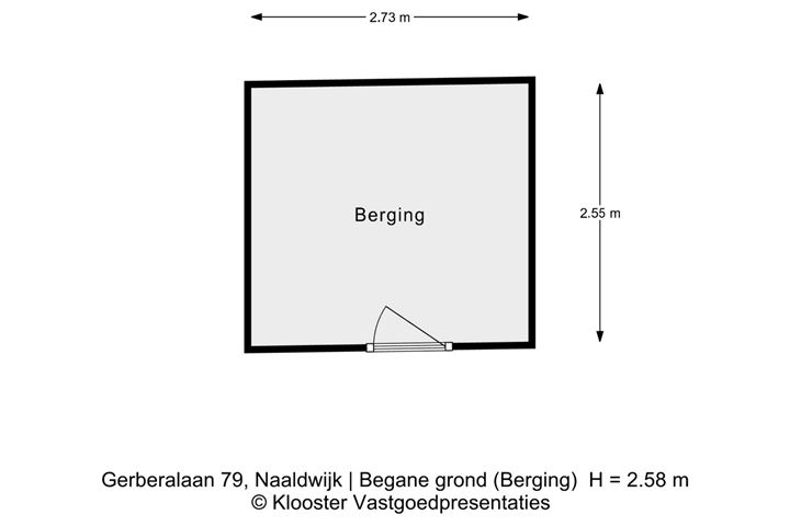 Bekijk foto 38 van Gerberalaan 79