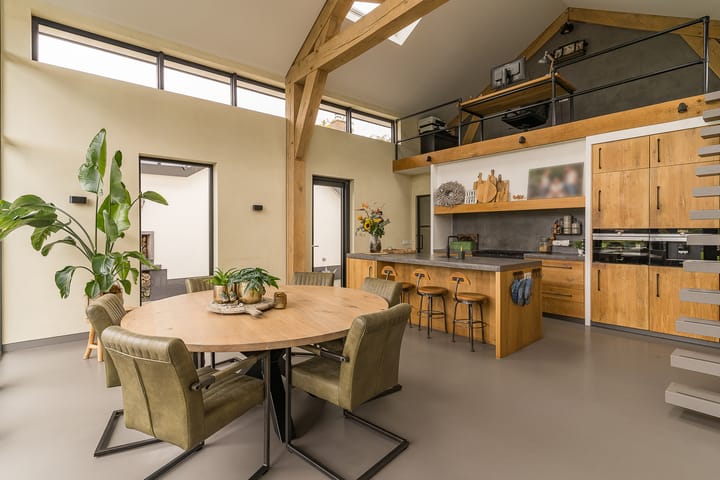 Foto 3 van Nunspeterweg 40