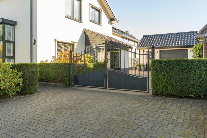 Foto 5 van Nunspeterweg 40